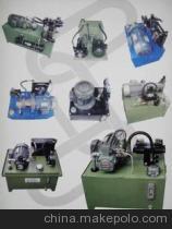 谢赐德液压系统 厂家直销，品质可靠的一站式解决方案