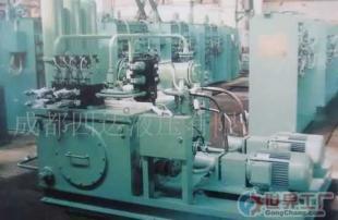 批发液压成套系统 价格参考、厂家选择与世界工厂网产品信息库应用指南