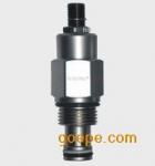 液压顶管车与顶管机 性能优势、市场行情及成套液压系统选购指南