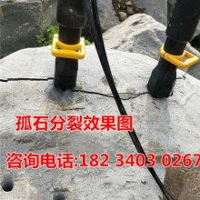 匠心驱动的力量——探寻无锡天圆液压气动成套设备厂的产业布局
